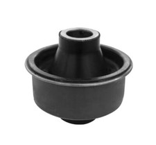 Triangle de suspension Opel CALIBRA