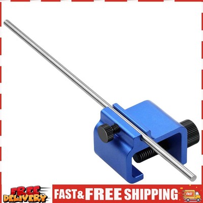 Motorcycle Chain Alignment Tool Aluminium Alloy Motorbike Chain Alignment Tool S