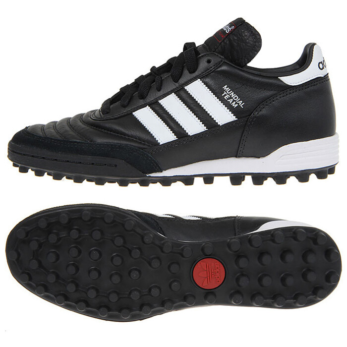 adidas mundial team 38