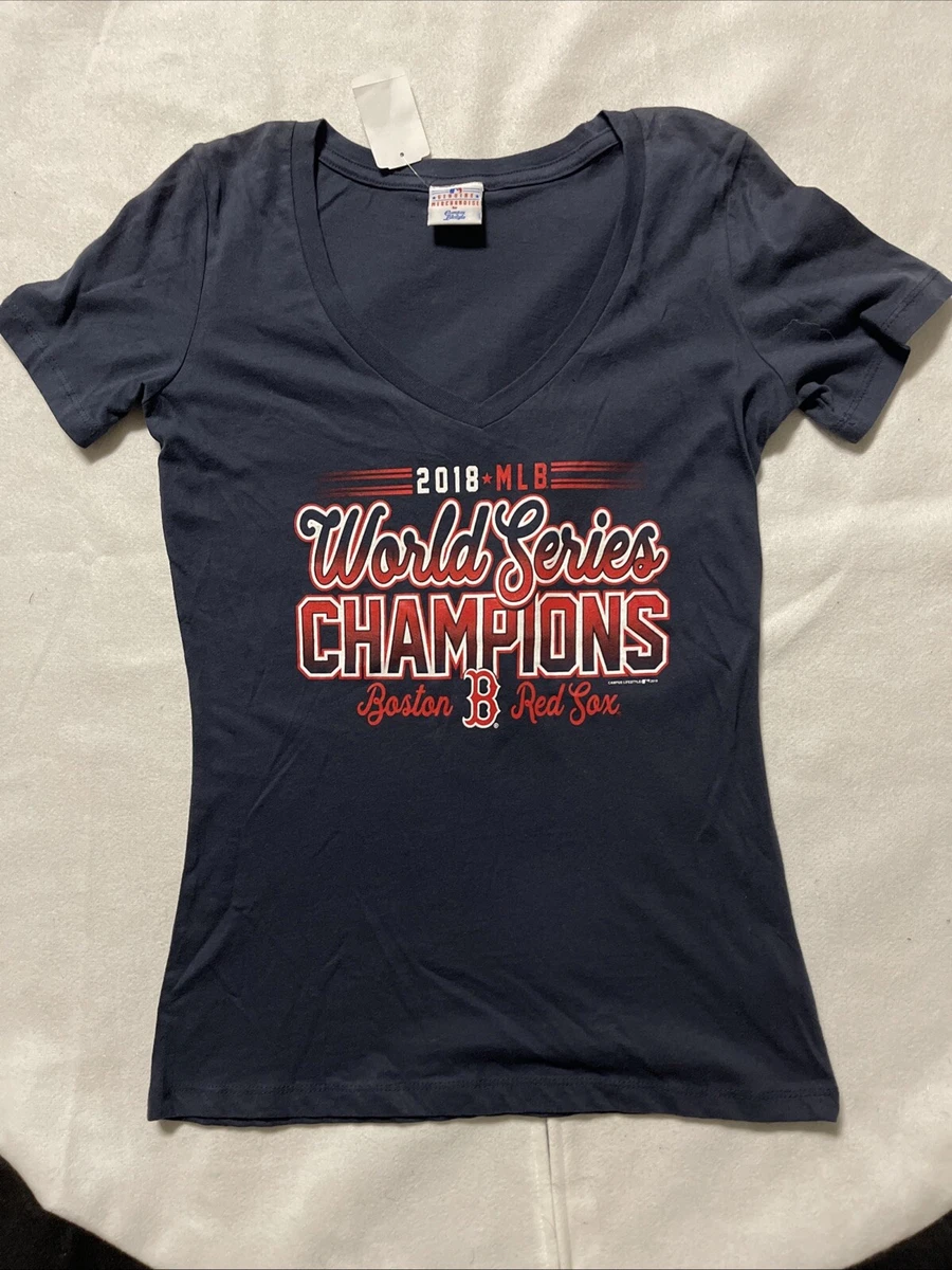 Vintage Boston Red Sox EST 1901 Shirt, Boston Red Sox Crewneck Shirt