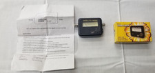 Analog Satellite Signal Finder 950-2150 MHz INV M-182