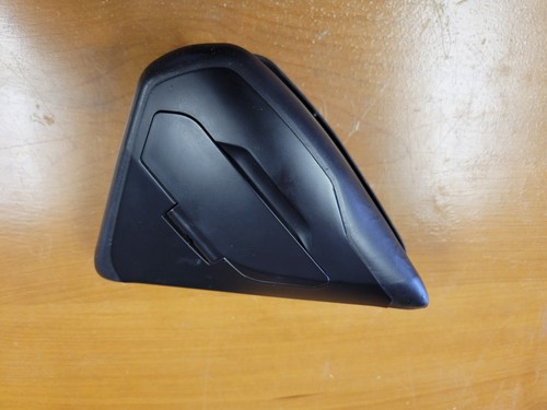 specialized roubaix swat box