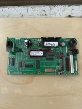 Speed Queen Washer Control Board F037045500-sw