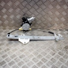 Lève vitre Honda FR-V