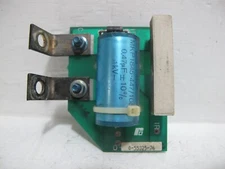 Reliance Electric 0-55325-76 GP2000 Drive Board Card 05532576 PCB PWA PCA RE