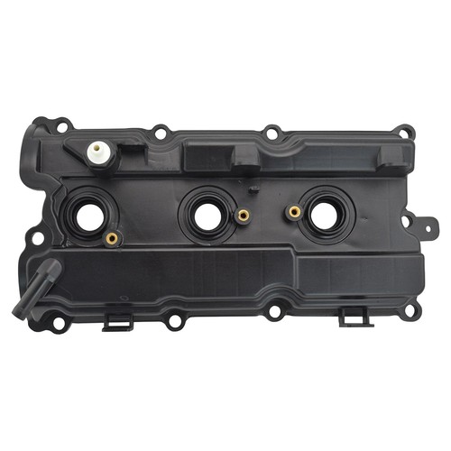 Engine Valve Covers Gaskets+Ignition Coil UF-349 132648J102 For Nissan Infiniti/ - Picture 9 of 12