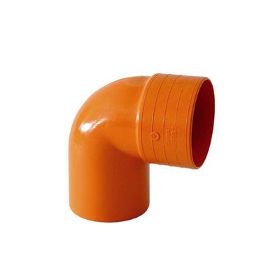 Curva Tecnica-Diam 100