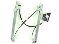 Fensterheber Mechanismus Links FüR Seat Toledo 2004-2009
