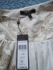 Foto 5 di 10