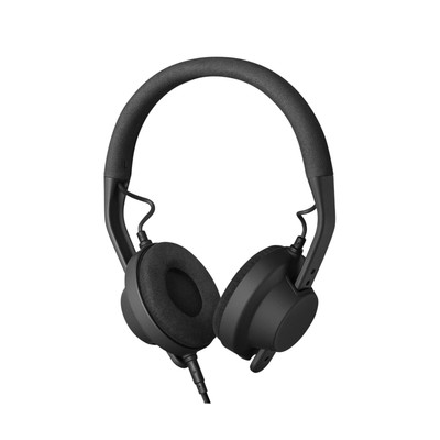 Aiaiai 75001 All-Round Preset Headphones (5710224750012)