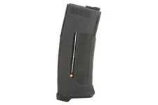 PTS EPM1 250rd Midcap Magazine for Tokyo Marui M4 / M16 AEG Airsoft