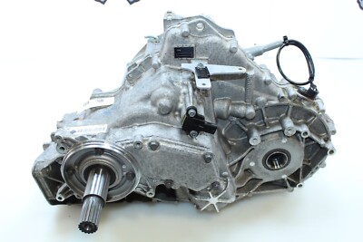 21-24 CAN-AM MAVERICK TURBO X3 RR DS RS XDS XRS XMR XRC