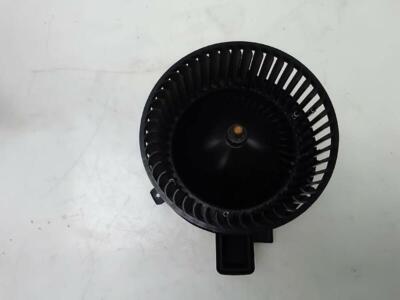 4m1820021a heizung motor AUDI A4 BERLINA 8W2 08.2015- 1968 CC 150 CV 702738