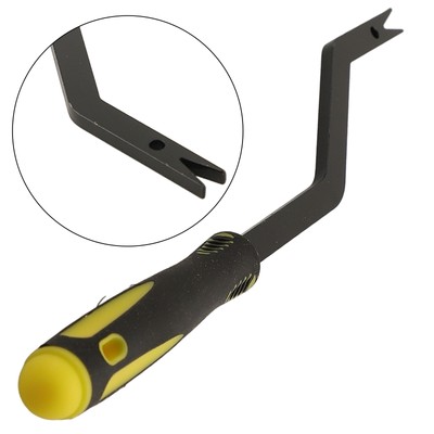 Ultratech Entfernungswerkzeug – Manueller Schraubendreher Für Microtech & UT-Cutter