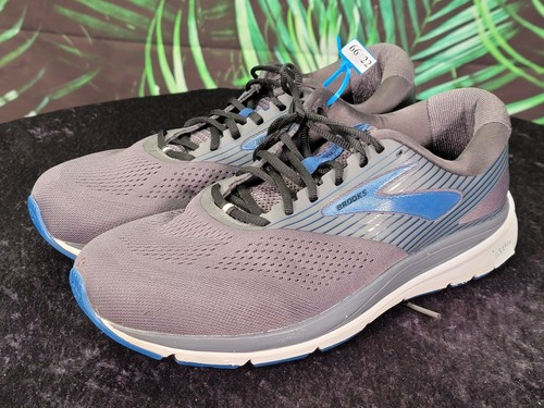 brooks addiction 14 release date