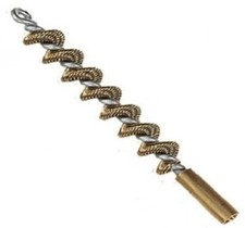 Scovolo Ottone Elicoidale Cal. 8/9 Flobert