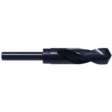 Century Drill & Tool 47340 5/8IN S and D DRILL BIT