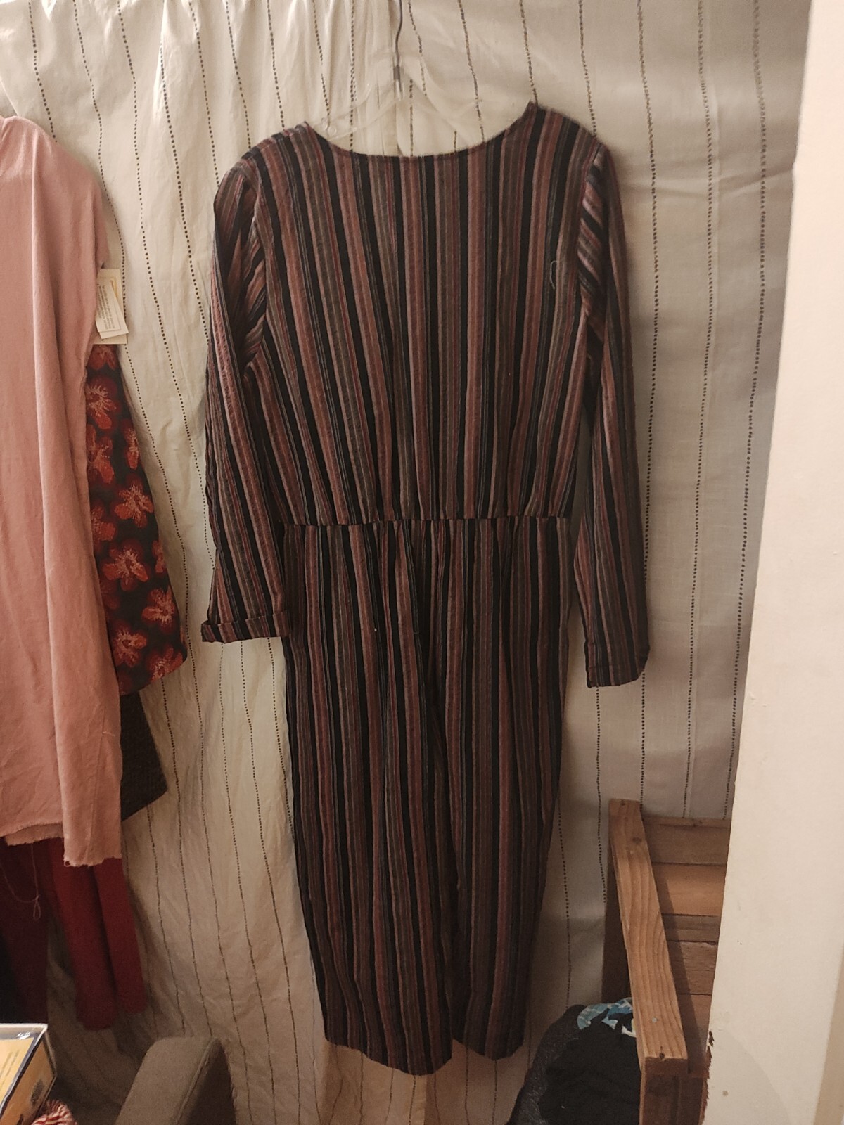 Universal Thread -  Women's M - Pullover Wrap Sty… - image 3