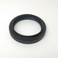 Joints Ford SIERRA