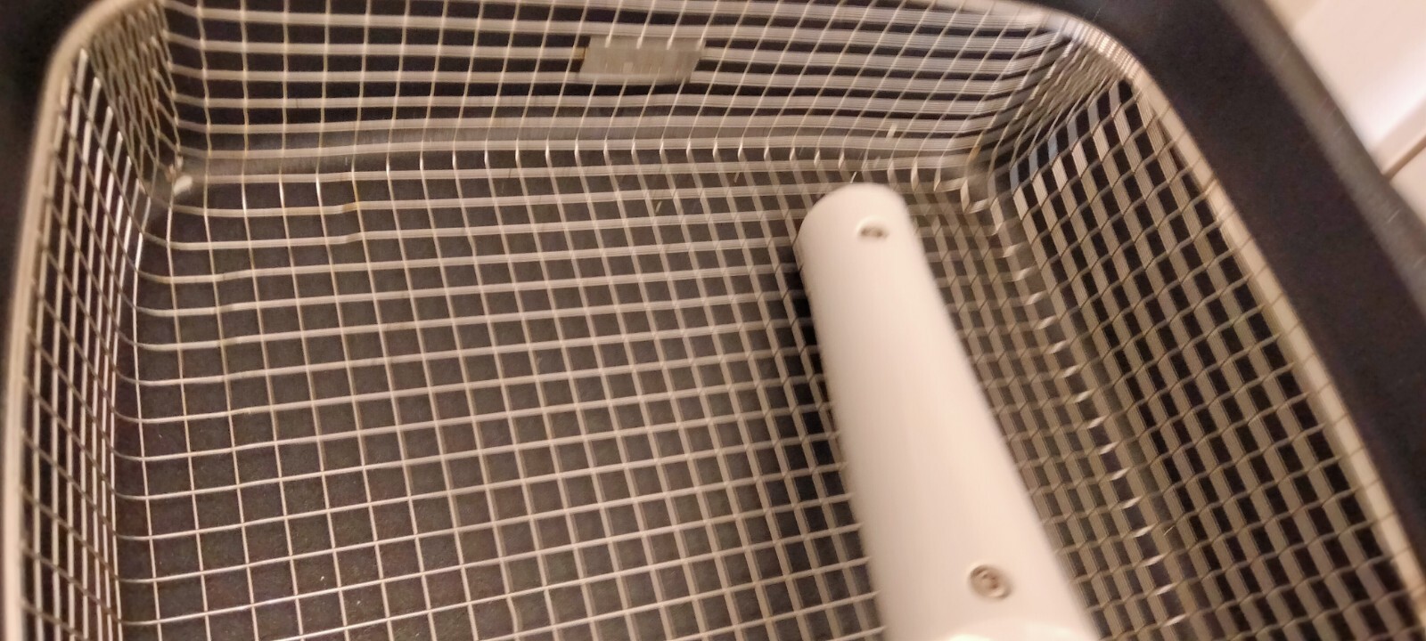 Picture 15 of 24