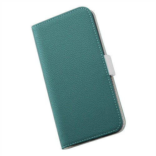 Flip Leather Card Wallet Phone Case For Xiaomi Redmi 10A 10C 9A 9C Note 11s 4G - Picture 36 of 57