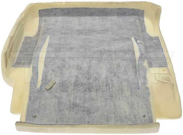 Dorman 926-897 Seat Cushion Pad fits Select Chevy Silverado GMC - Image 3 of 4