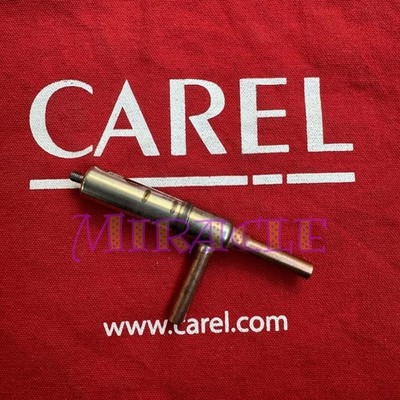 1PC NEW FOR CAREL Electronic Expansion Valve E2V30FSMC1