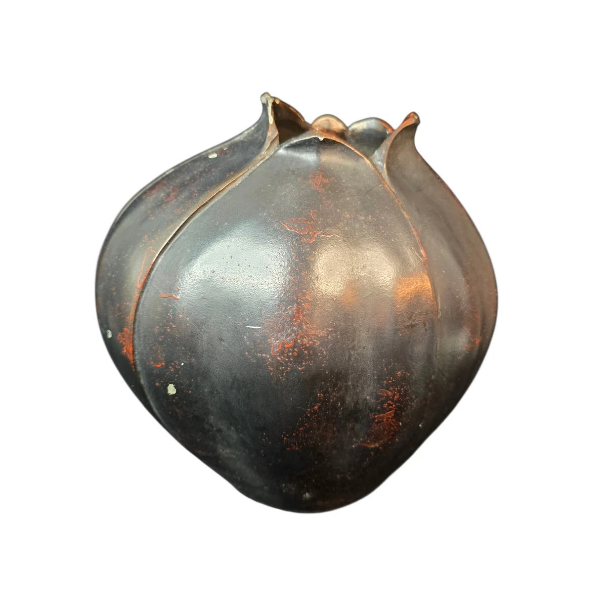 收藏日本花瓶、罐子(1900-现在) | eBay