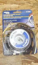 24637 AM31406 Cookson Elect 40/60 Electrical Rosin Core Solder, Assorted
