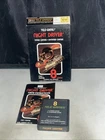 New ListingNight Driver Atari 2600 Complete In Box CIB Tested (D031)