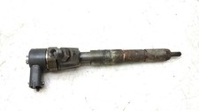 Injecteur Alfa Romeo ALFA 90