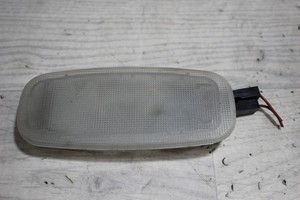 Innenleuchte Leuchte Innenraumleuchte 2028200401 Mercedes Benz W210 E320 Bj,98