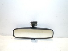 Retroviseur intérieur Kia SHUMA