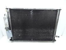 Climatisation et Accessoires Renault MODUS