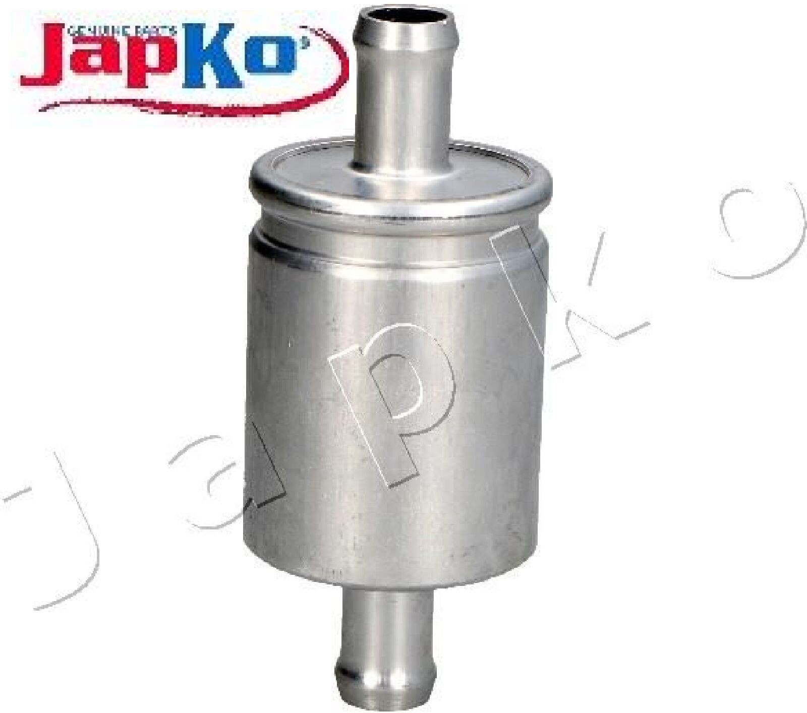 JAPKO 1GAS13S Kraftstofffilter Kraftstoffilter