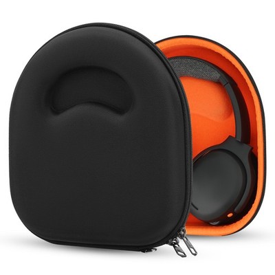 Geekria Carrying Case for Skullcandy Riff 2, Hesh 3, Hesh Evo, Crusher ANC 2