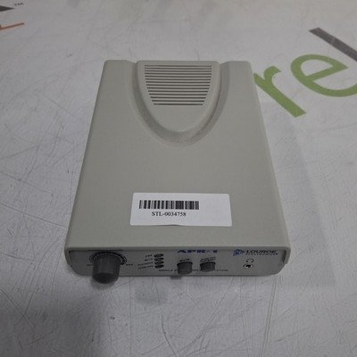 Louroe Electronics LE-146 Audio Base Station