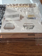 Cash Vault Wooden Savings Box Wooden Cash Saver Money Saving Box With Countdown