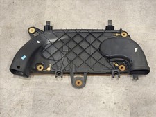Filtre à air BMW 535
