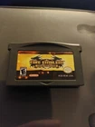 Fire Emblem The Sacred Stones Gameboy Advance Authentic Tested-Working GBA