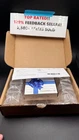 New ListingCongratulations Set 2026 American Eagle Philadelphia (P) IN HAND SHIPS FAST!!!!!