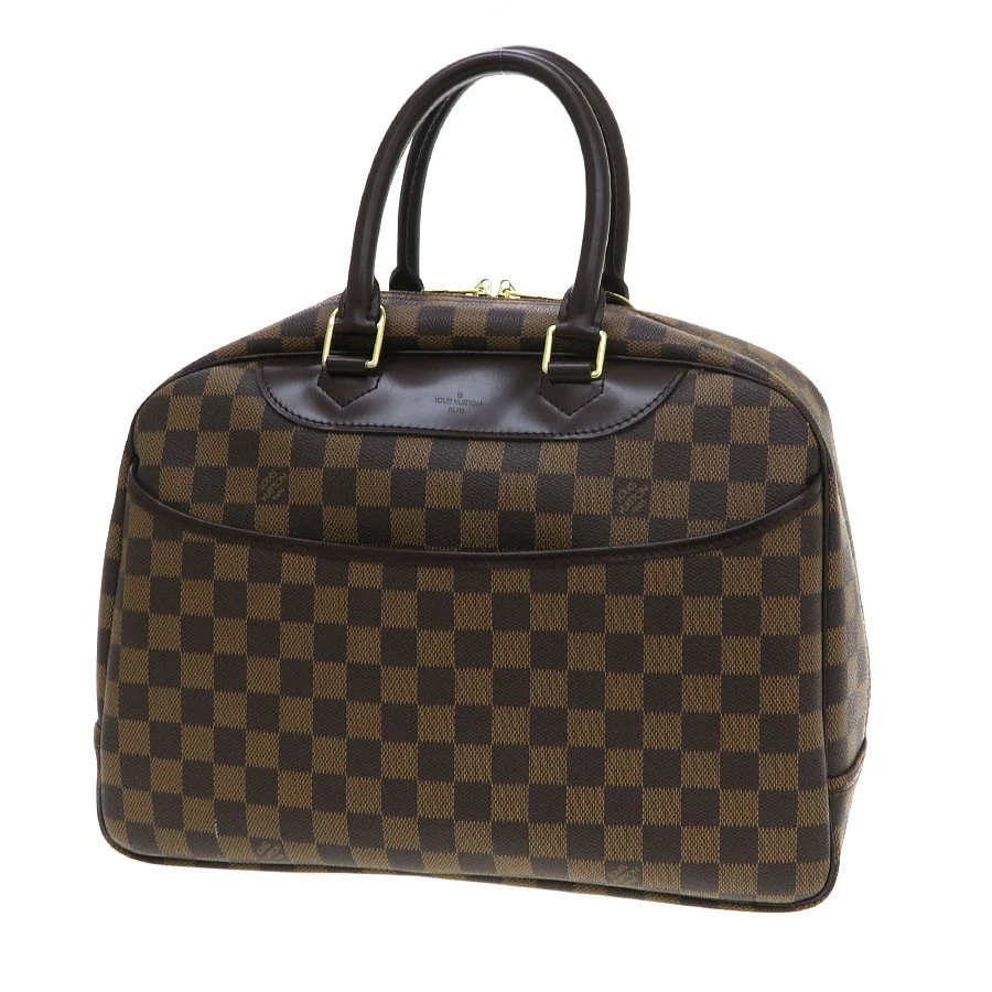Louis Vuitton　ドーヴィル Louis Vuitton Deauville Bags for sale | eBay