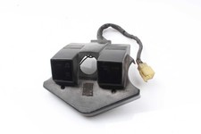 Speedometer Cockpit Instrument Kawasaki GPZ 750 Unitrak ZX750A3 83-85