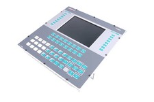 2IBT9UXT0008D UCP-1000 UNIPO - Reconditionné - Garantie 24 mois