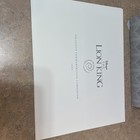 Disney’s 1995 "The Lion King" Exclusive Commemorative Lithograph  14"x11" - NIP — photo 5