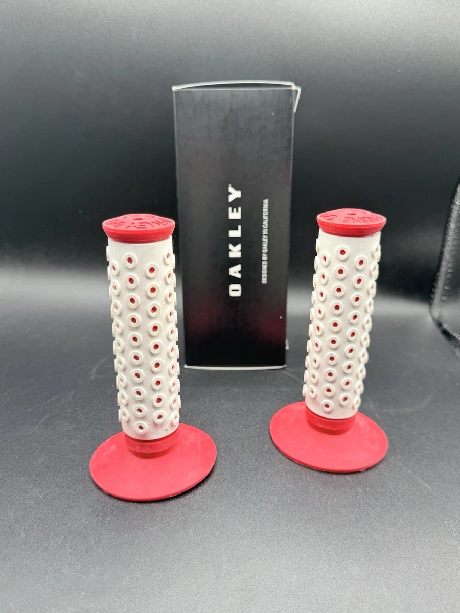 25+ oakley grips for sale | Updated Oct 2026