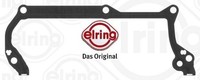 Elring 328.123 Dichtung FüR SteuergehäUsedeckel FüR Mercedes-Benz