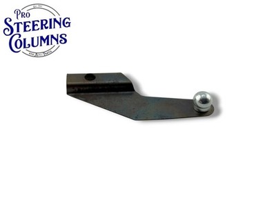84-94 C10 K10 Non Tilt Steering Column Turn Signal Switch Actuator