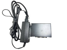 Russound RAVD1 RNET A/V Decoder