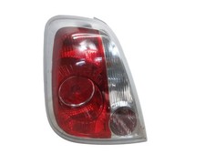 Rückleuchte Rücklicht links passt für FIAT 500 (312_) 1.2 51787494